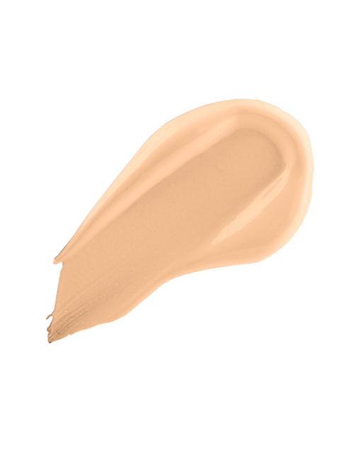 Load image into Gallery viewer, Tinted Moisturizer
