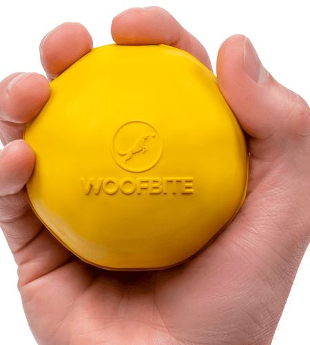 Brute Ball™