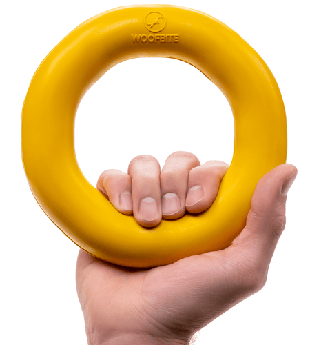 Clutch Ring™