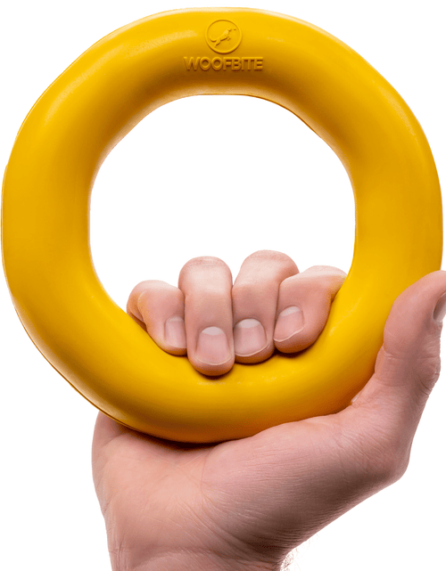 Load image into Gallery viewer, Clutch Ring™
