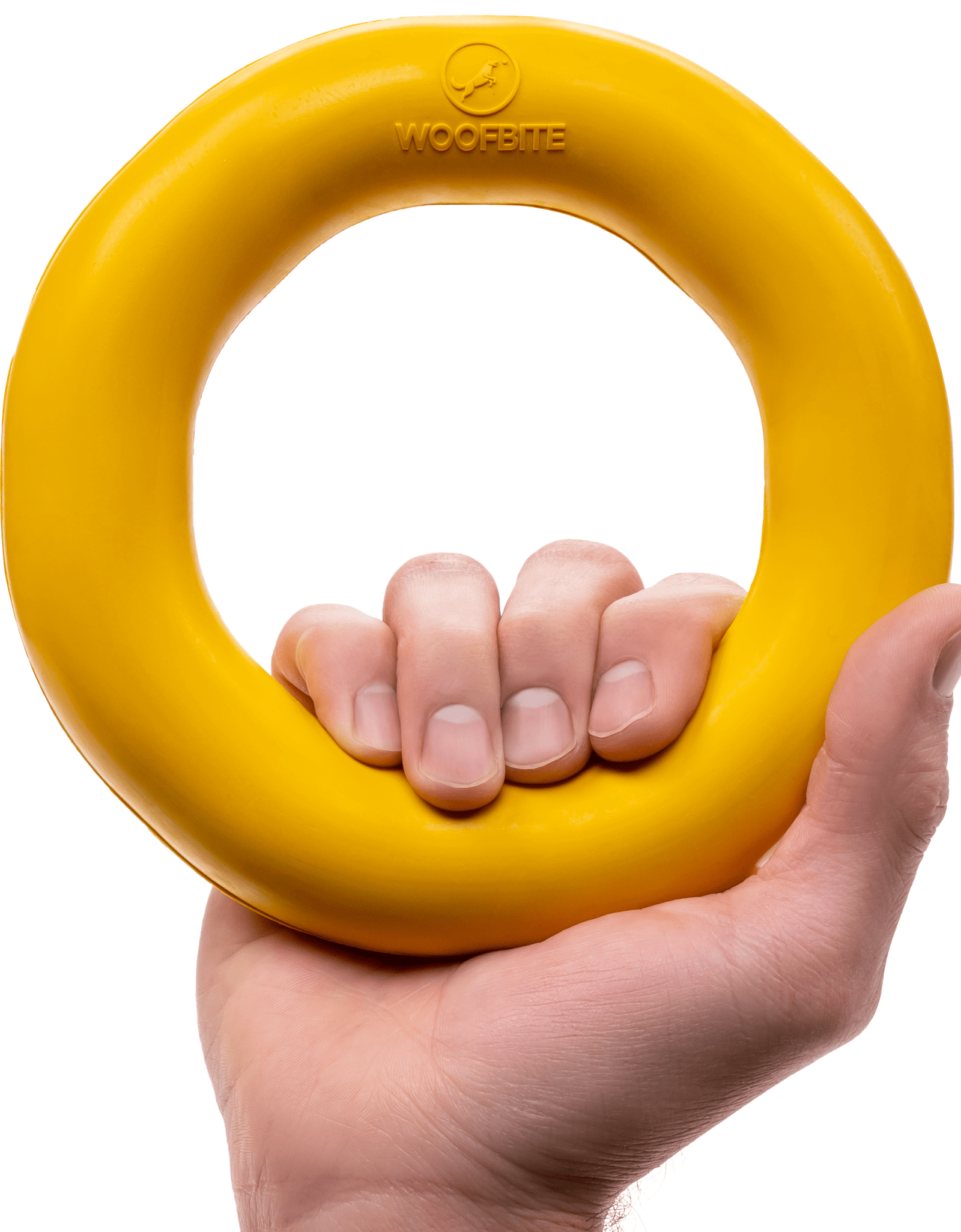 Clutch Ring™