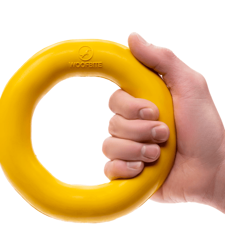 Clutch Ring™