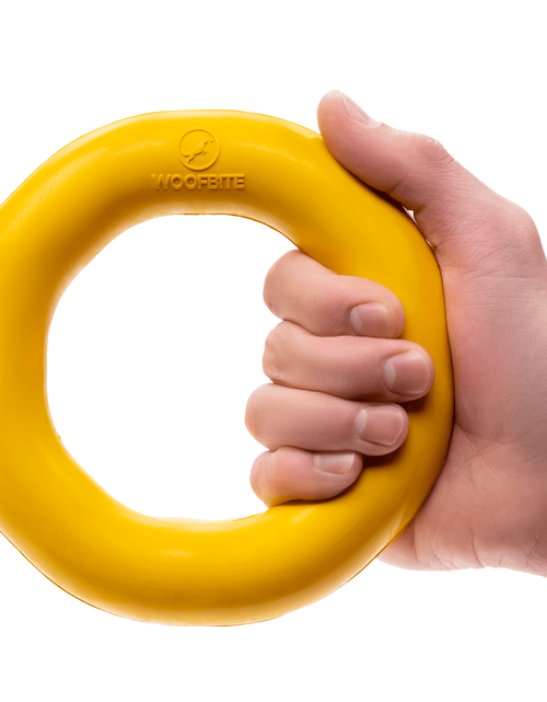 Load image into Gallery viewer, Clutch Ring™
