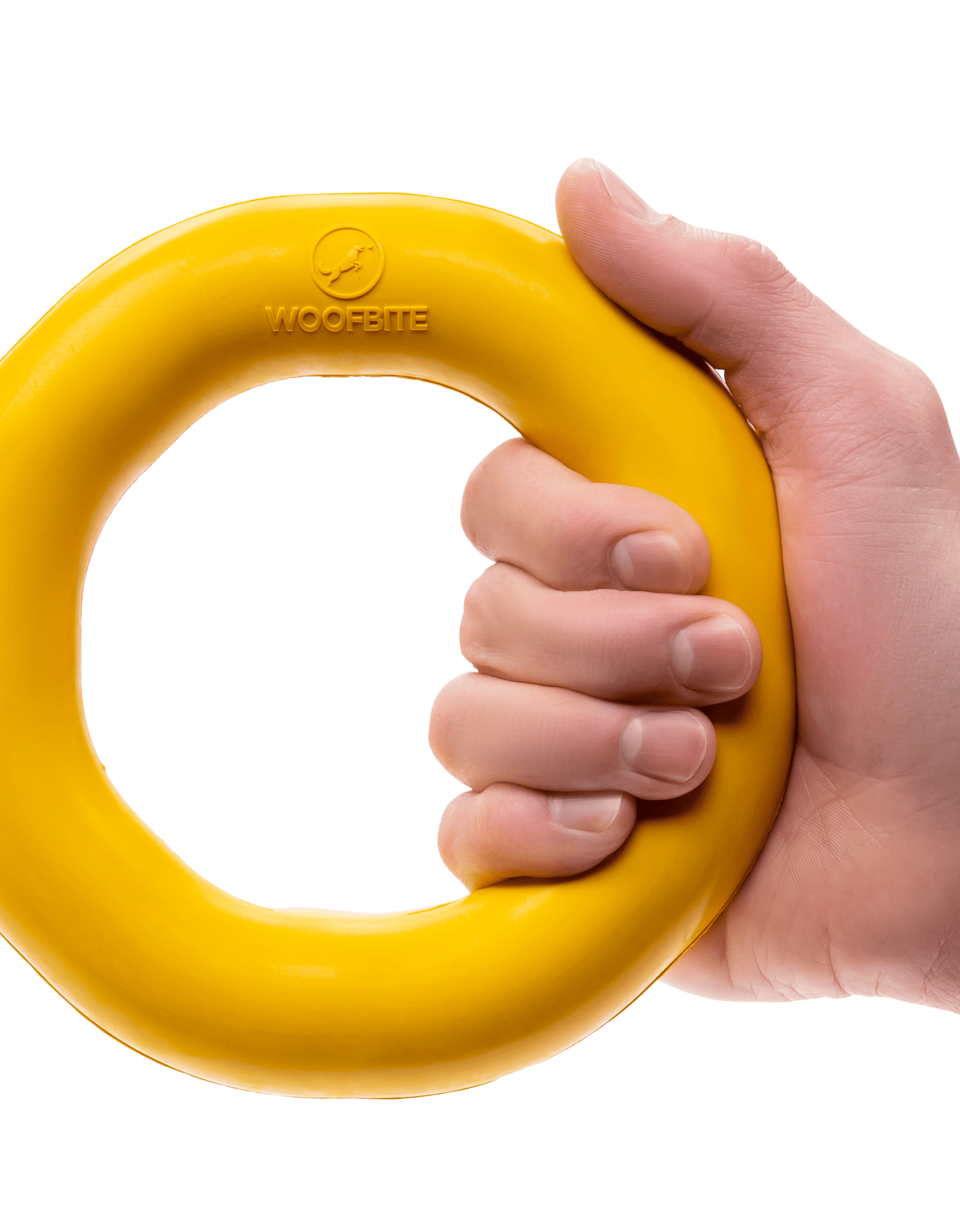 Clutch Ring™
