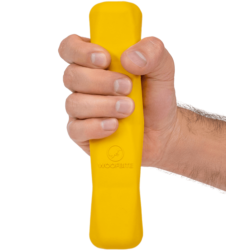 Power Stick™