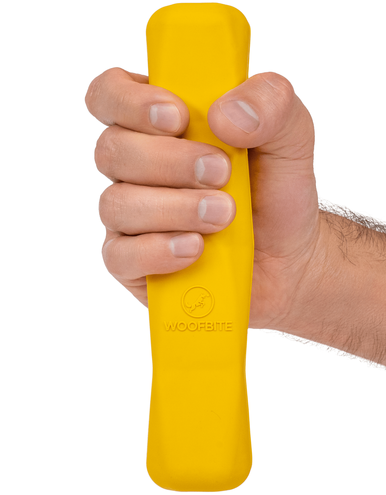 Power Stick™