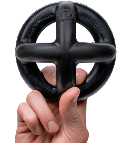 Ring Ball