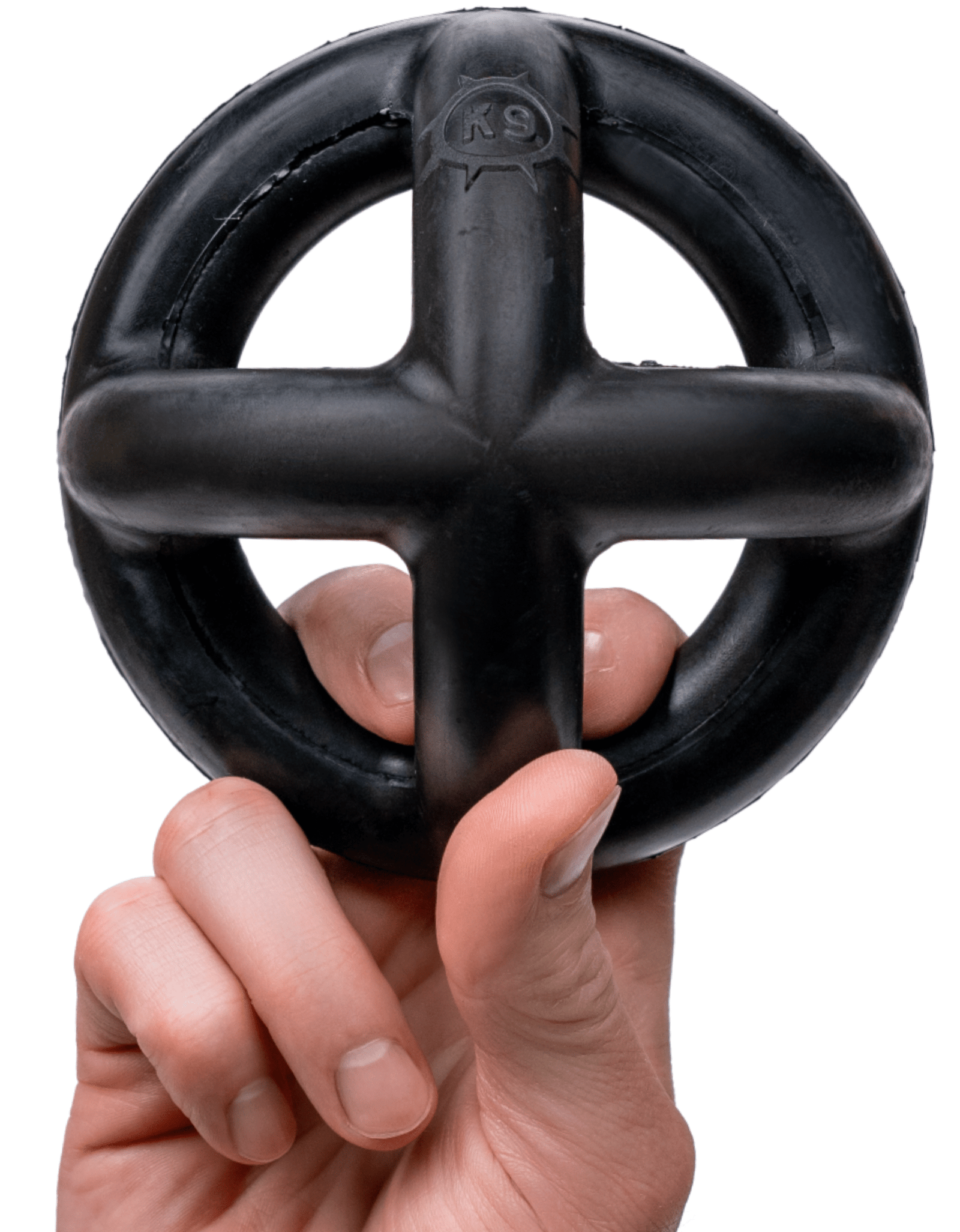 Ring Ball