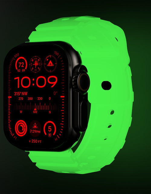 Load image into Gallery viewer, Sport Band
