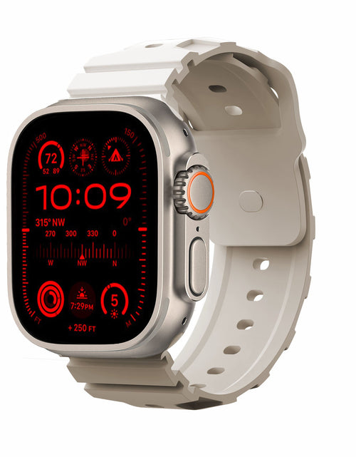 Load image into Gallery viewer, Sport Band
