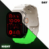 Glow-in-the-Dark