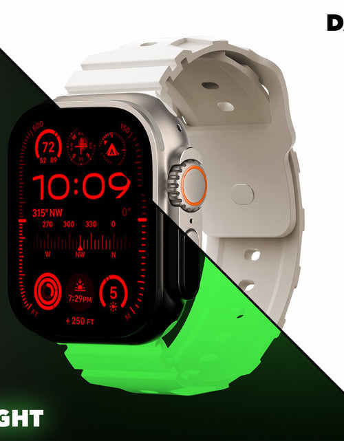 Load image into Gallery viewer, Sport Band
