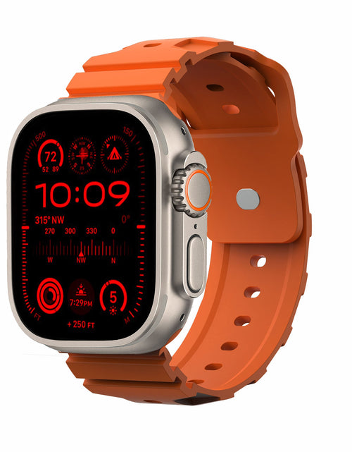 Load image into Gallery viewer, Sport Band
