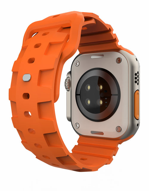 Load image into Gallery viewer, Sport Band
