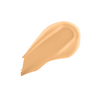 Sandstone