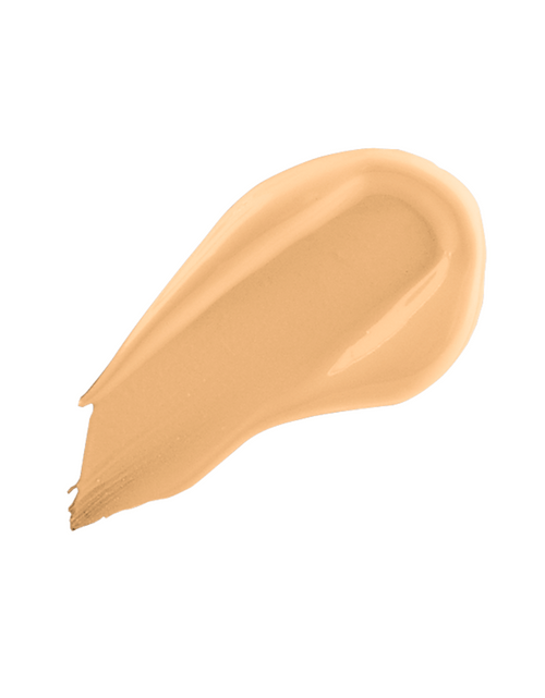 Load image into Gallery viewer, Tinted Moisturizer
