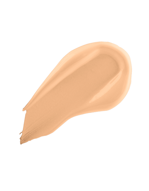 Load image into Gallery viewer, Tinted Moisturizer
