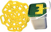 Yellow - 150'