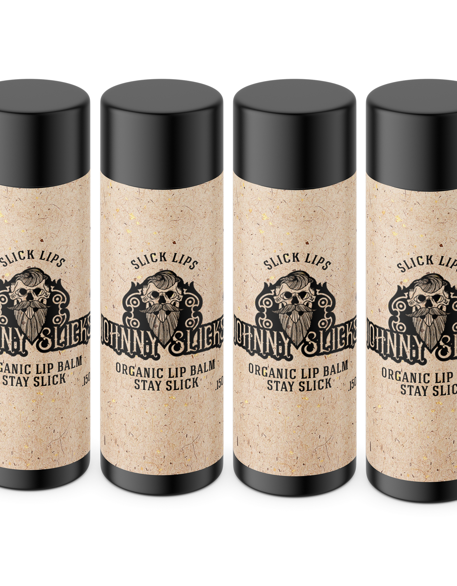 Slick Lips Pack