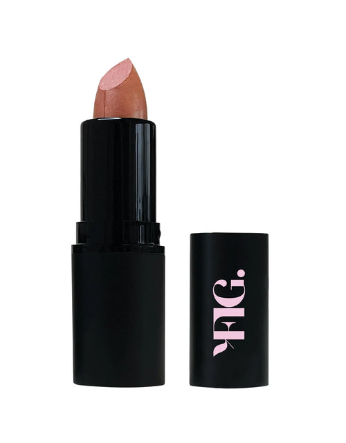 Load image into Gallery viewer, Lipstick
