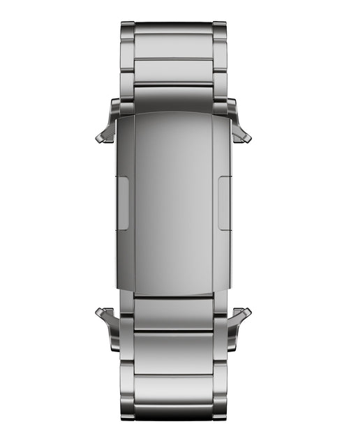 Load image into Gallery viewer, Titanium Band T01 for Samsung Galaxy Watch Ultra
