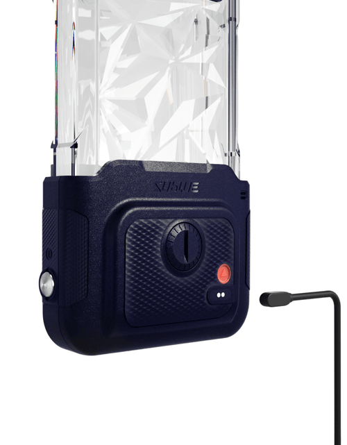 Load image into Gallery viewer, H1+ Smart Waterproof Phone Case
