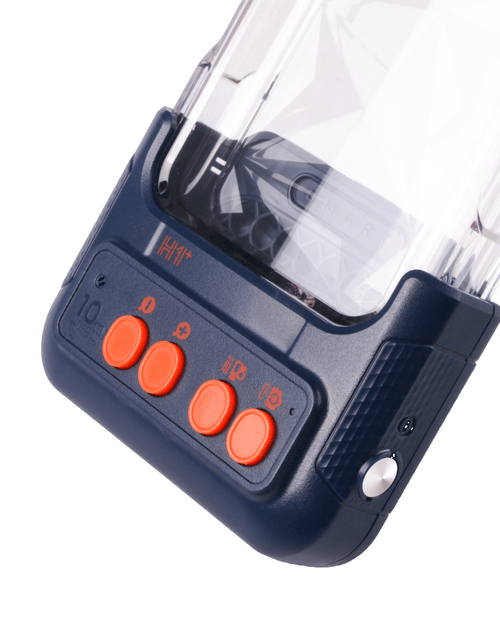 Load image into Gallery viewer, H1+ Smart Waterproof Phone Case
