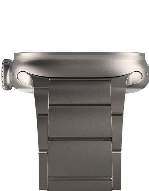 Load image into Gallery viewer, Titanium Band T01
