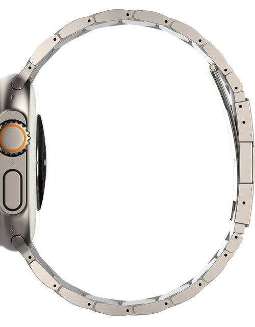 Load image into Gallery viewer, Titanium Band T01
