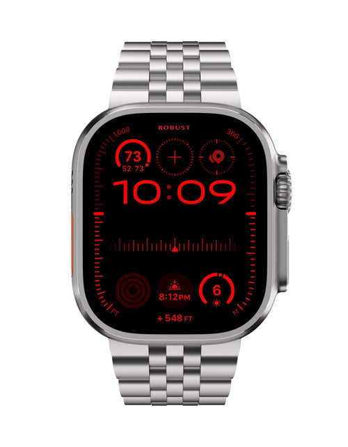 Load image into Gallery viewer, Titanium Band T05
