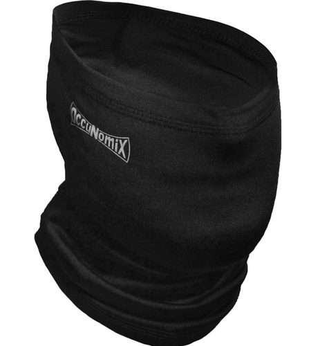 Fleece Neck Gaiter