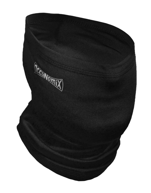 Load image into Gallery viewer, Fleece Neck Gaiter
