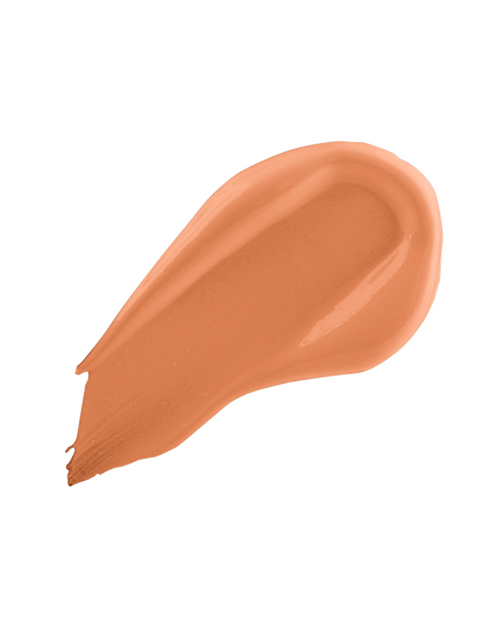 Load image into Gallery viewer, Tinted Moisturizer

