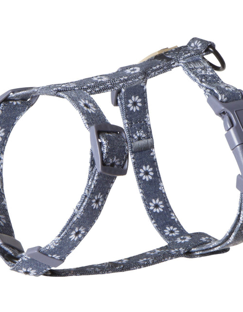 Load image into Gallery viewer, Touchcat 'Radi-Claw' Durable Cable Cat Harness and Leash Combo
