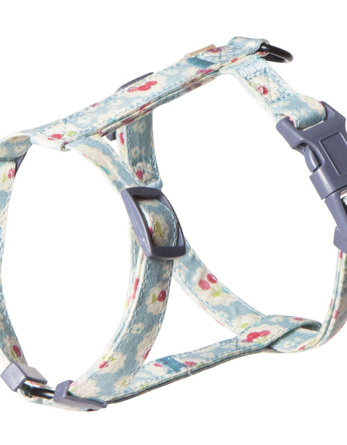 Load image into Gallery viewer, Touchcat 'Radi-Claw' Durable Cable Cat Harness and Leash Combo
