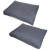 Charcoal Gray