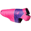 Pink, Purple
