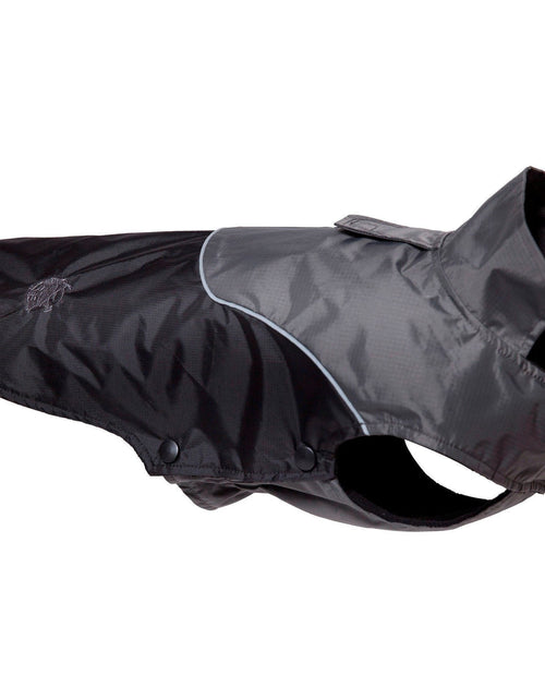 Load image into Gallery viewer, Touchdog ® Subzero-Storm Reflective Year Round Waterproof Dog Coat
