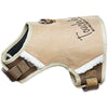 Light Sand Brown