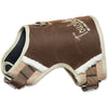 Dark Choco Brown