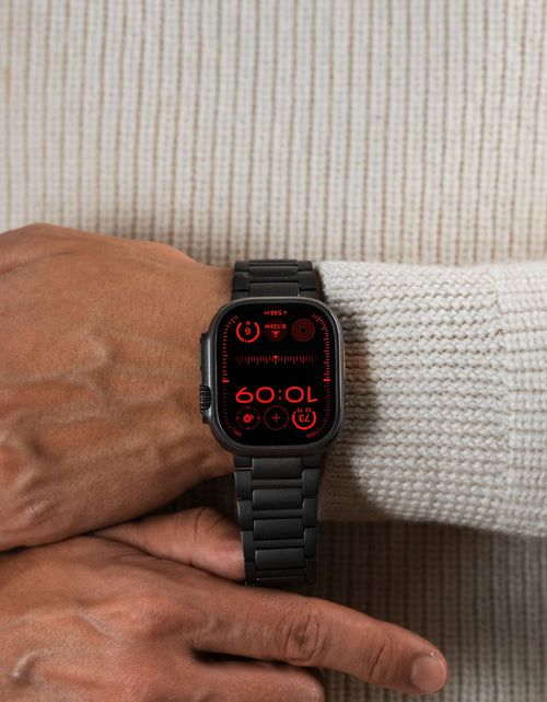 Load image into Gallery viewer, Titanium Band Pro
