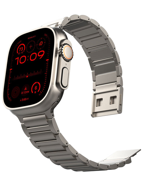 Load image into Gallery viewer, Titanium Band Pro
