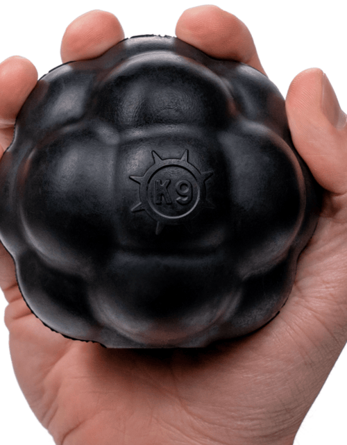 Load image into Gallery viewer, Rumble Ball
