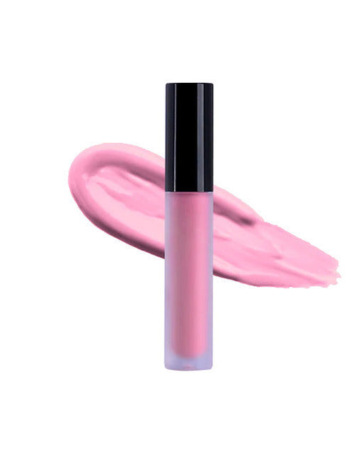 Load image into Gallery viewer, Lip Gloss

