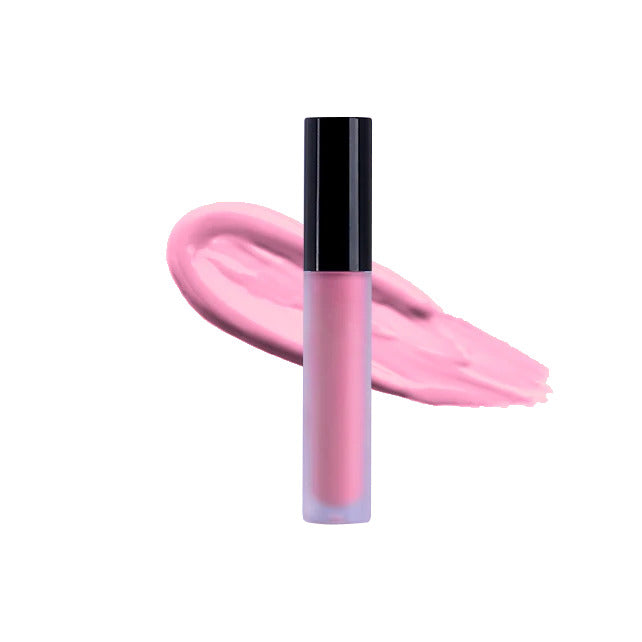 Lip Gloss