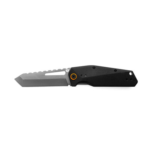 Load image into Gallery viewer, Berm Tanto Flipper
