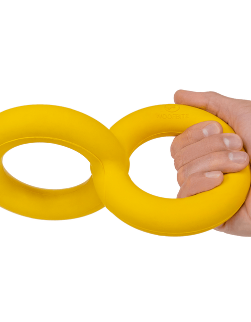 Load image into Gallery viewer, Tug Chain™
