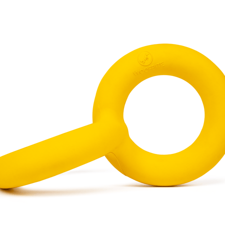 Tug Chain™
