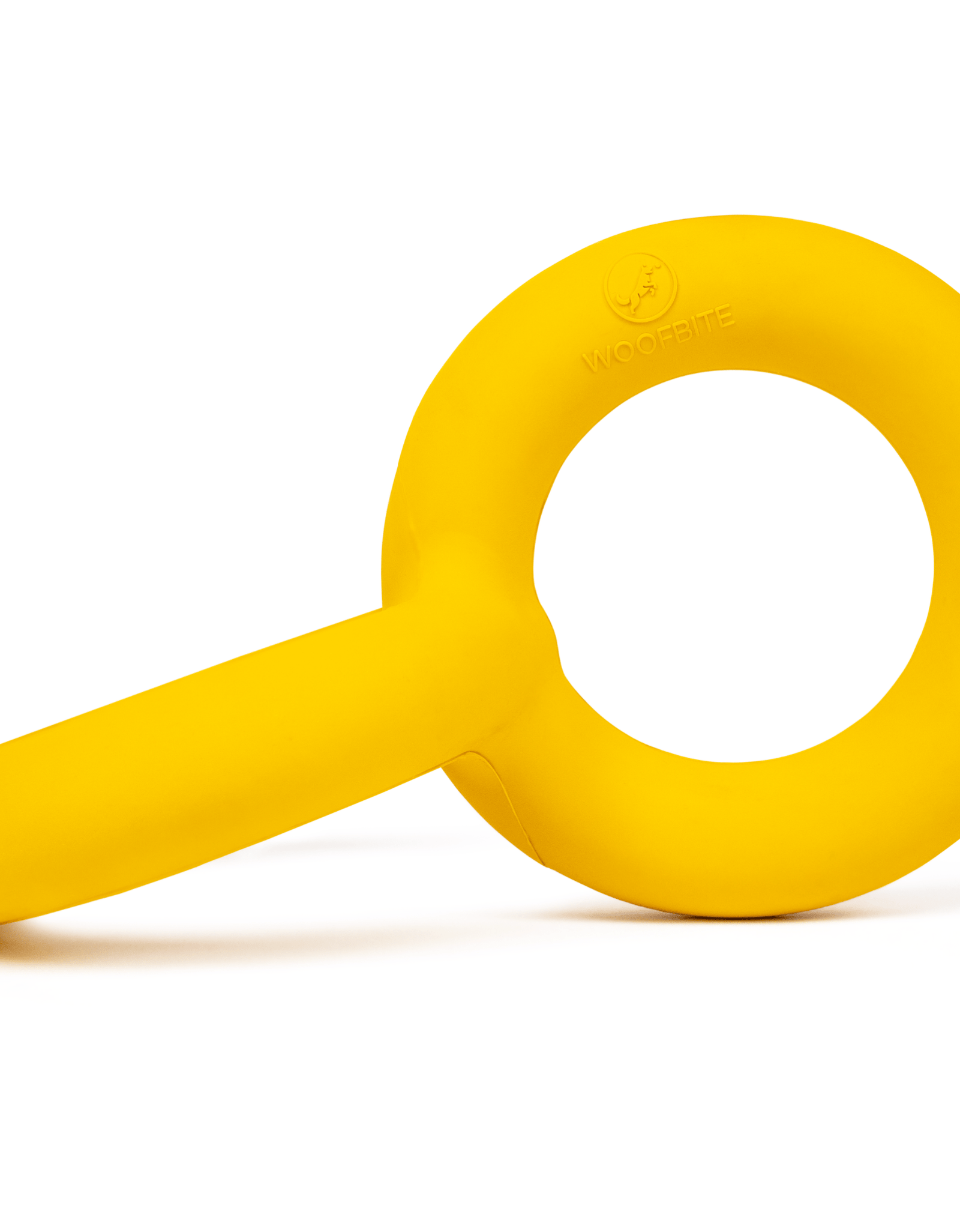 Tug Chain™