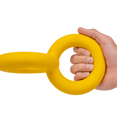 Tug Chain™